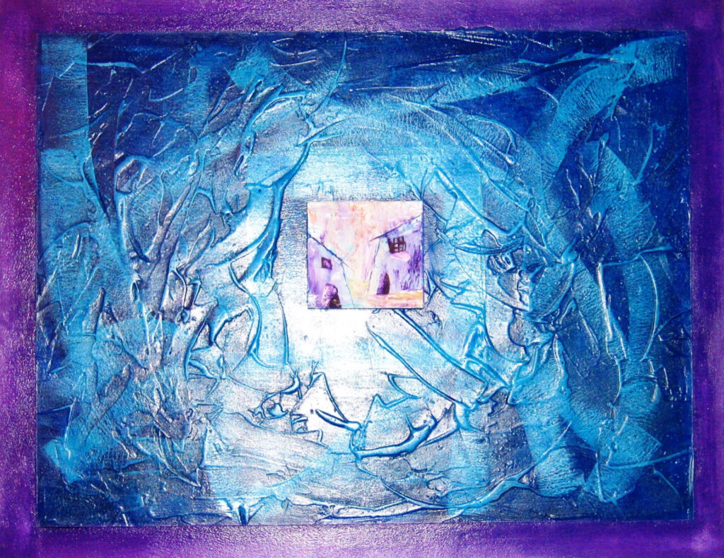 01-As-serpes-azuis-1