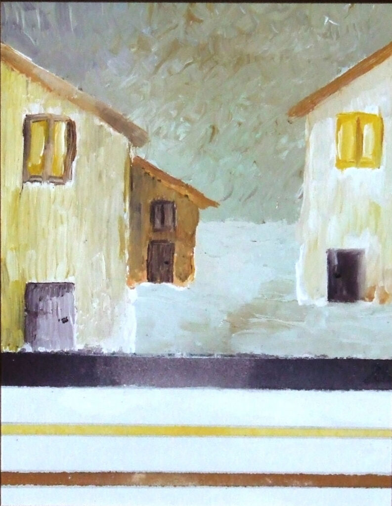01-O-Viso-1950