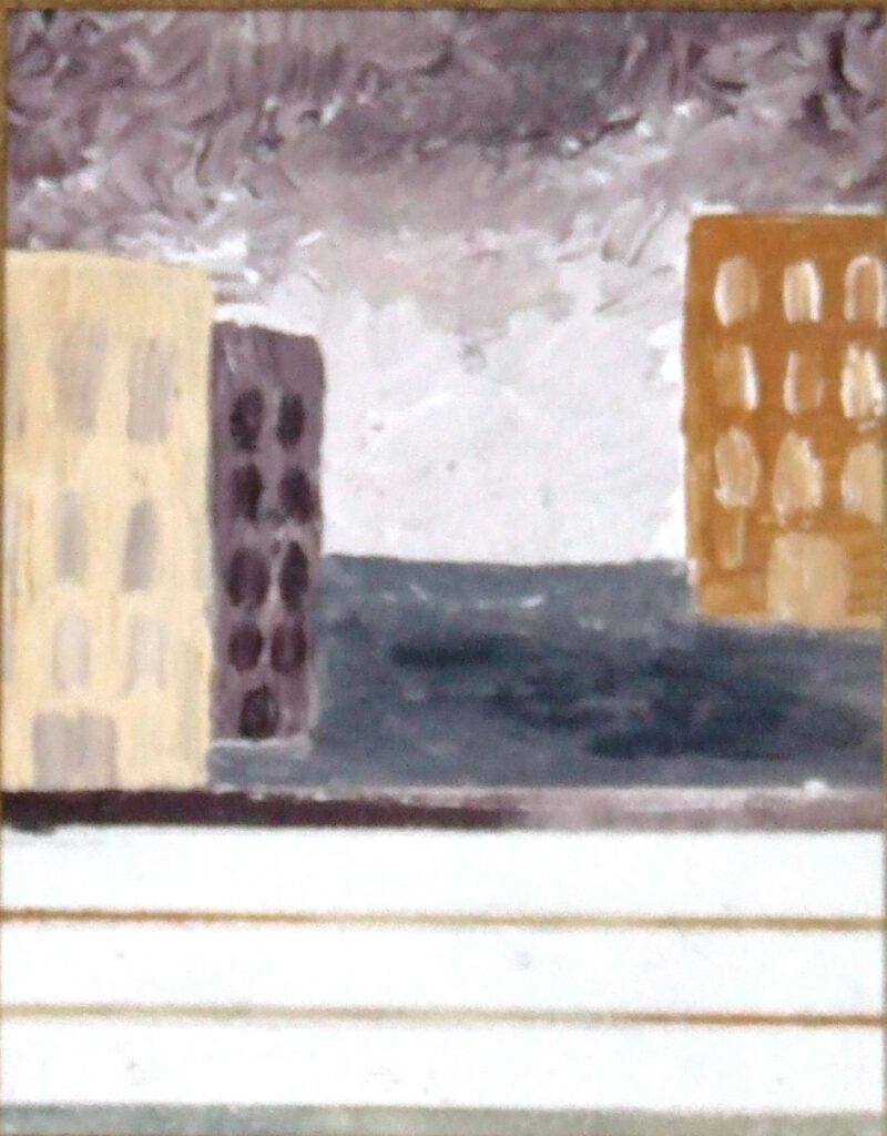 01-O-Viso-2000