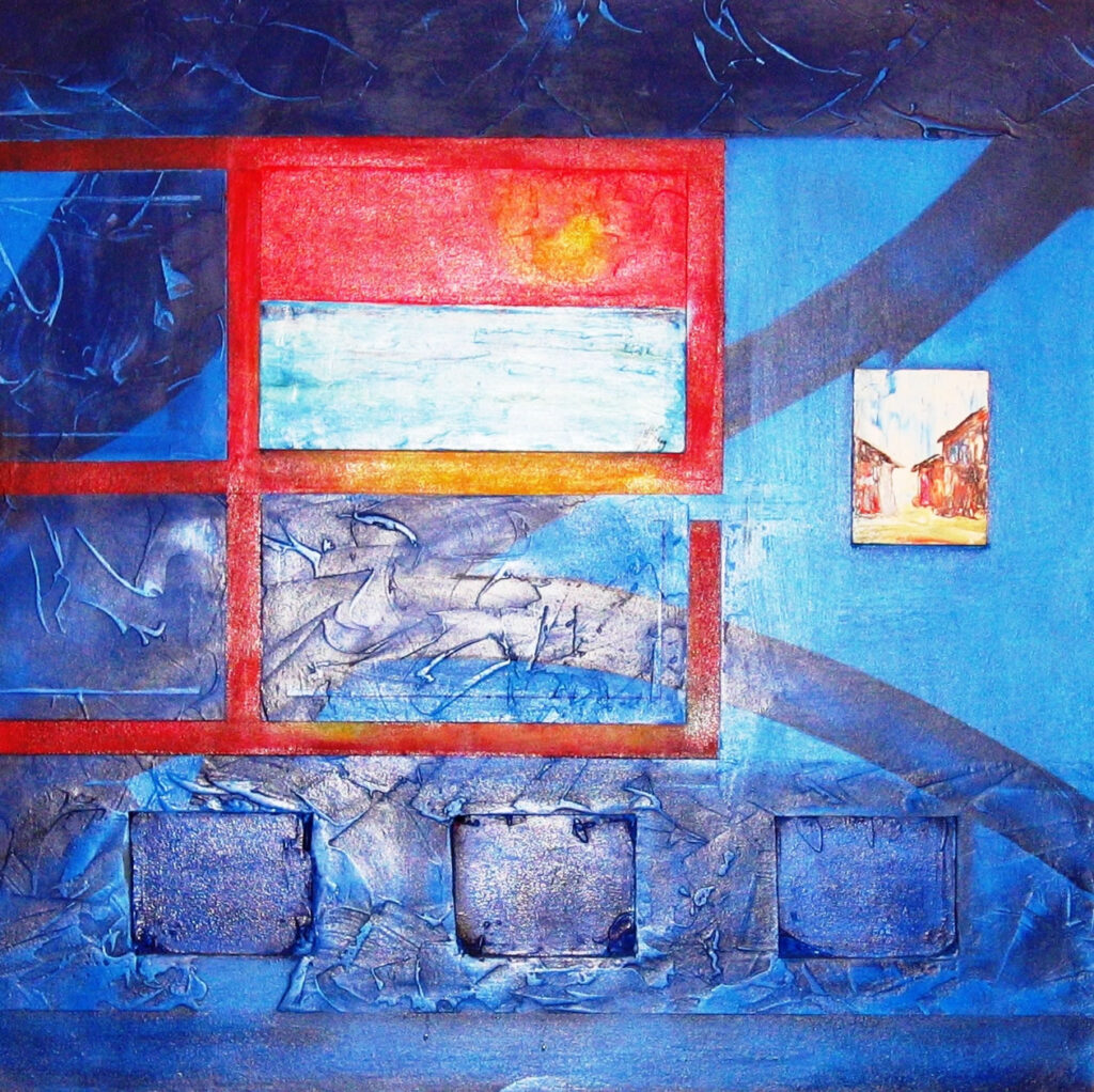 01-Posta-de-sol-en-azuis-