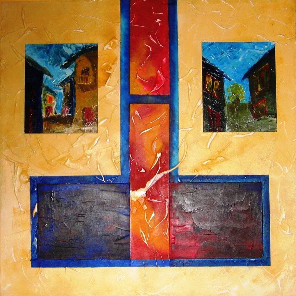 01-Ruas-do-Viso-
