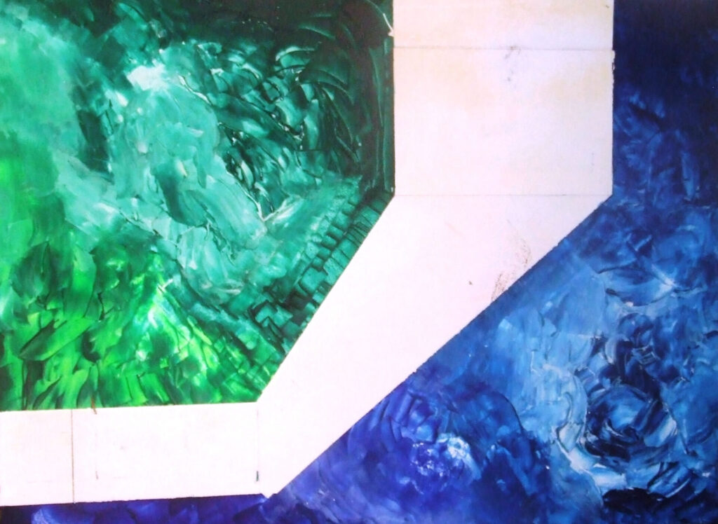 02-ABSTRACCION-Auga-de-rio-e-mar