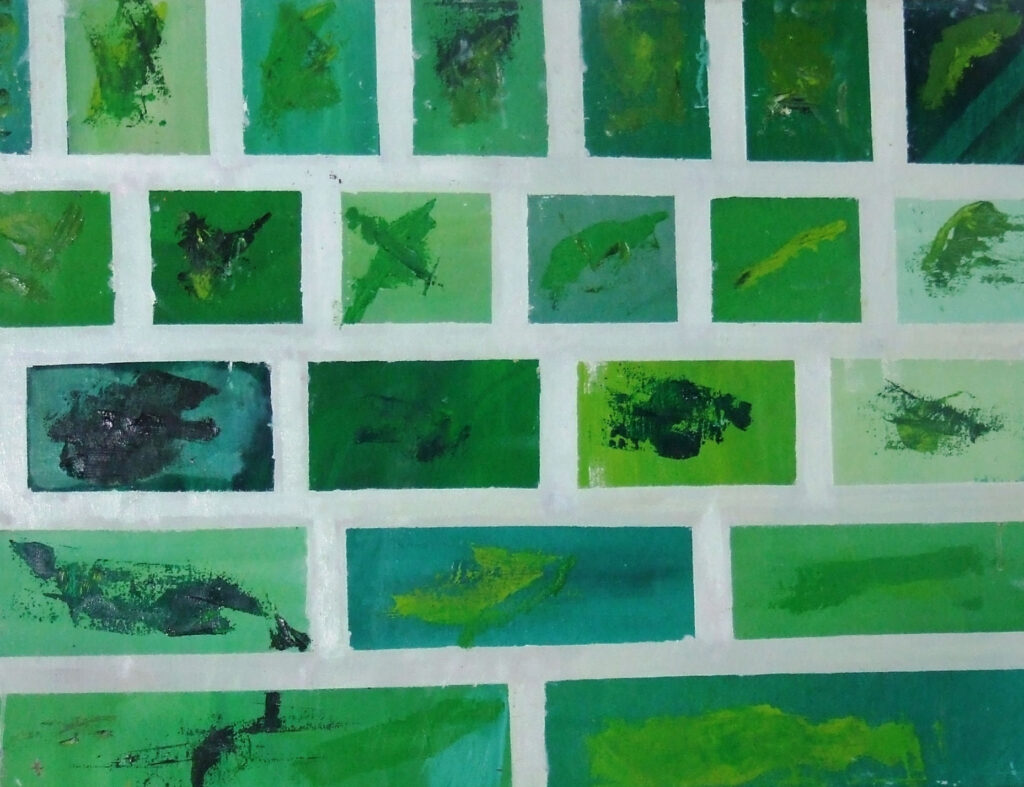 02-ABSTRACCION-Fosiles