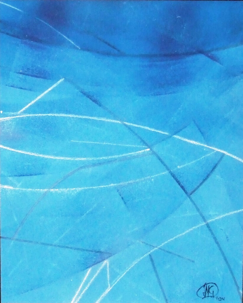 02-ABSTRACCION-Noite-na-montana-azul (1)