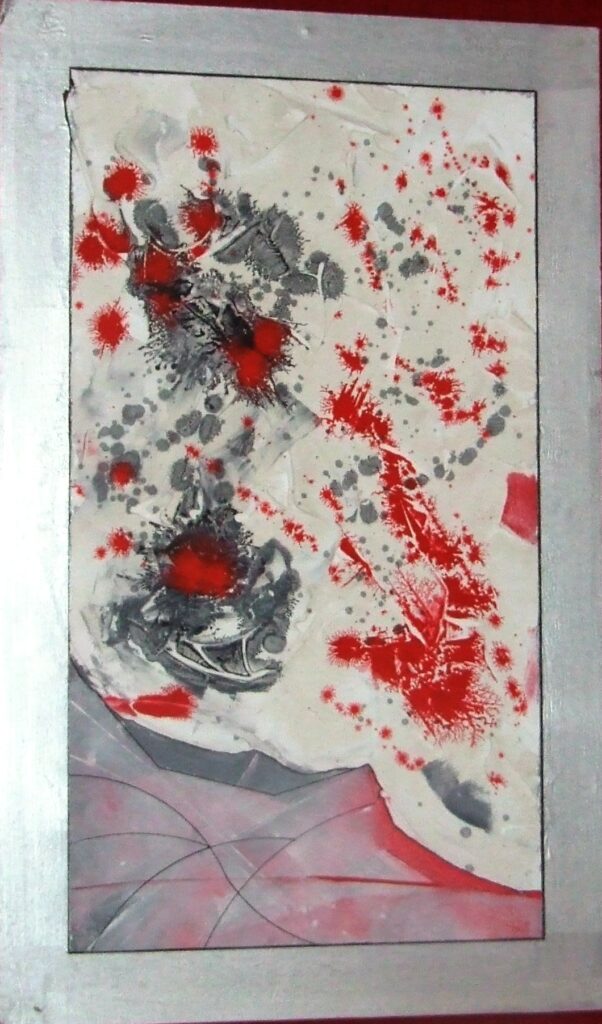 02-ABSTRACCION-Os-nenos