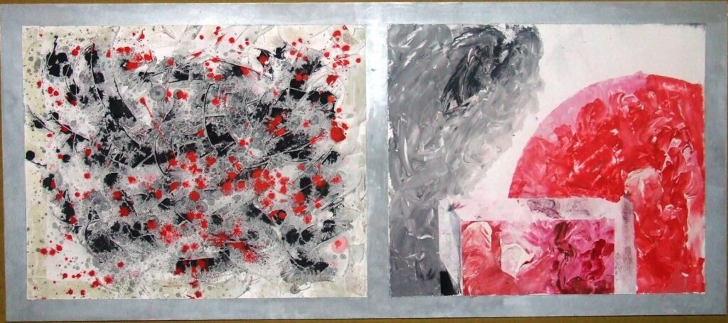 02-ABSTRACCION-Ti-e-mais-eu