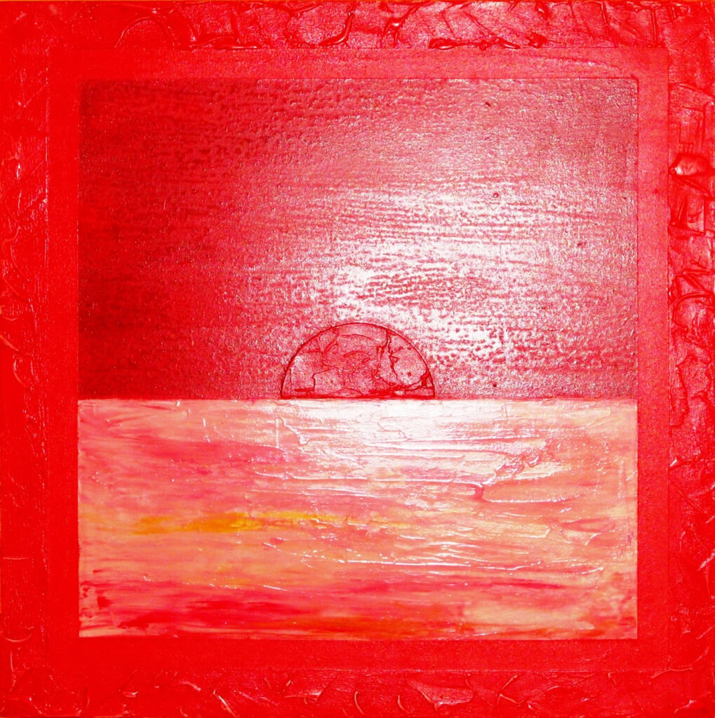 03-O-bermello-do-veran-