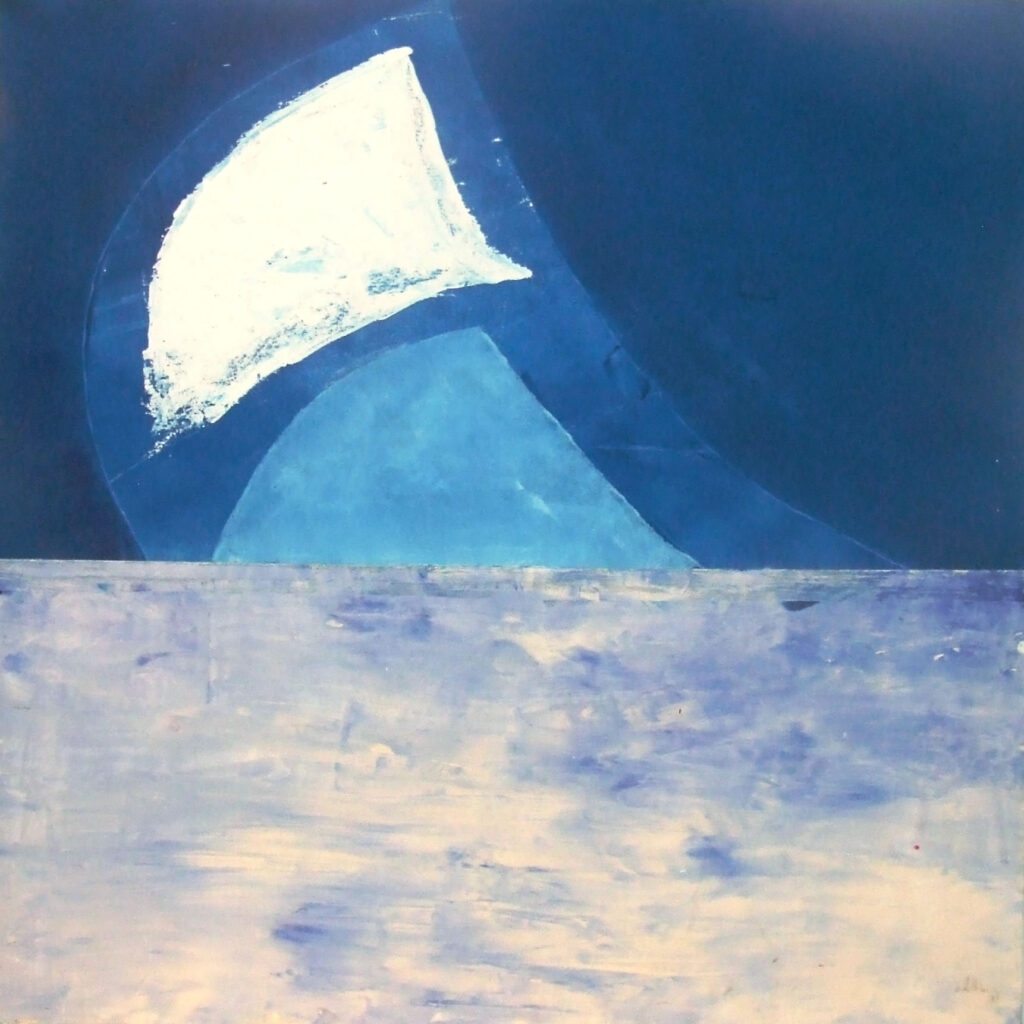 03-O-mar-sen-lua-1