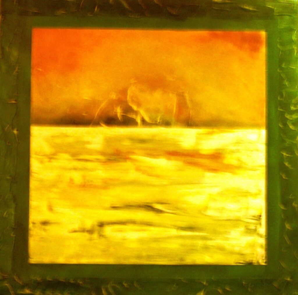 03-O-ocre-do-outono-