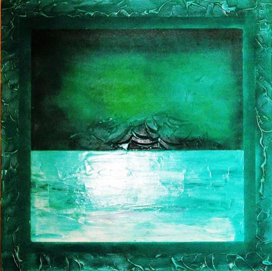 03-O-verde-da-primaveira-