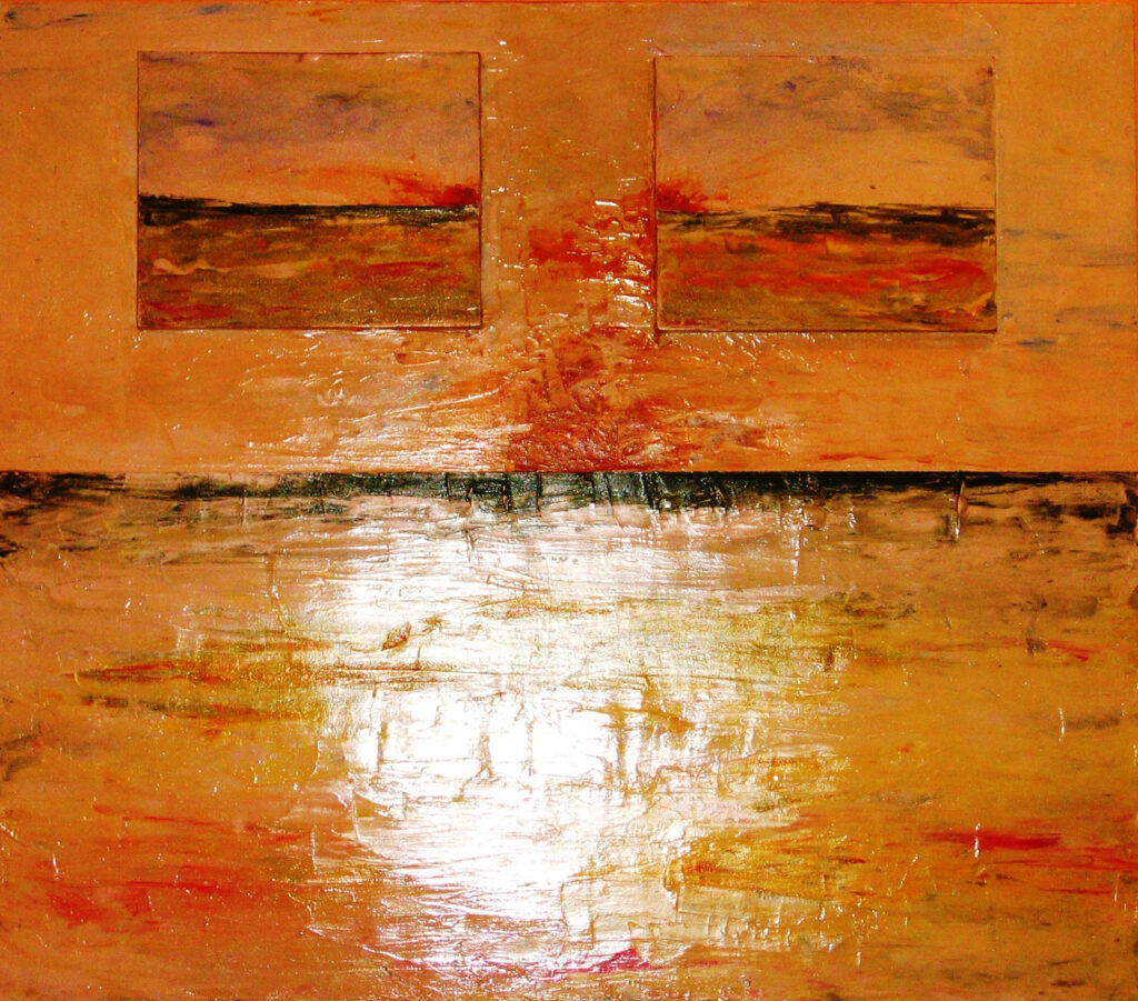 03-Rompeuse-a-posta-de-sol-