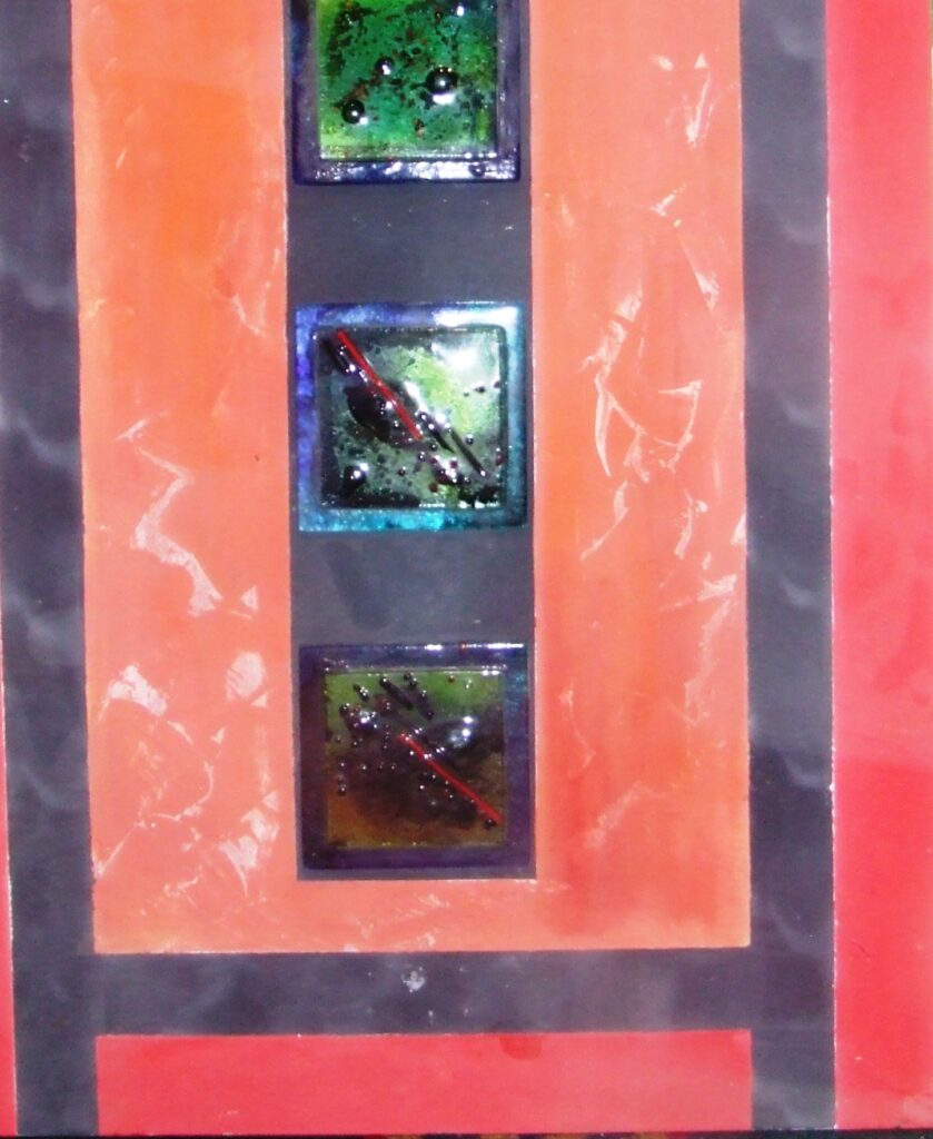 04-GEOMETRICANDO-Fusions-co-vidrio