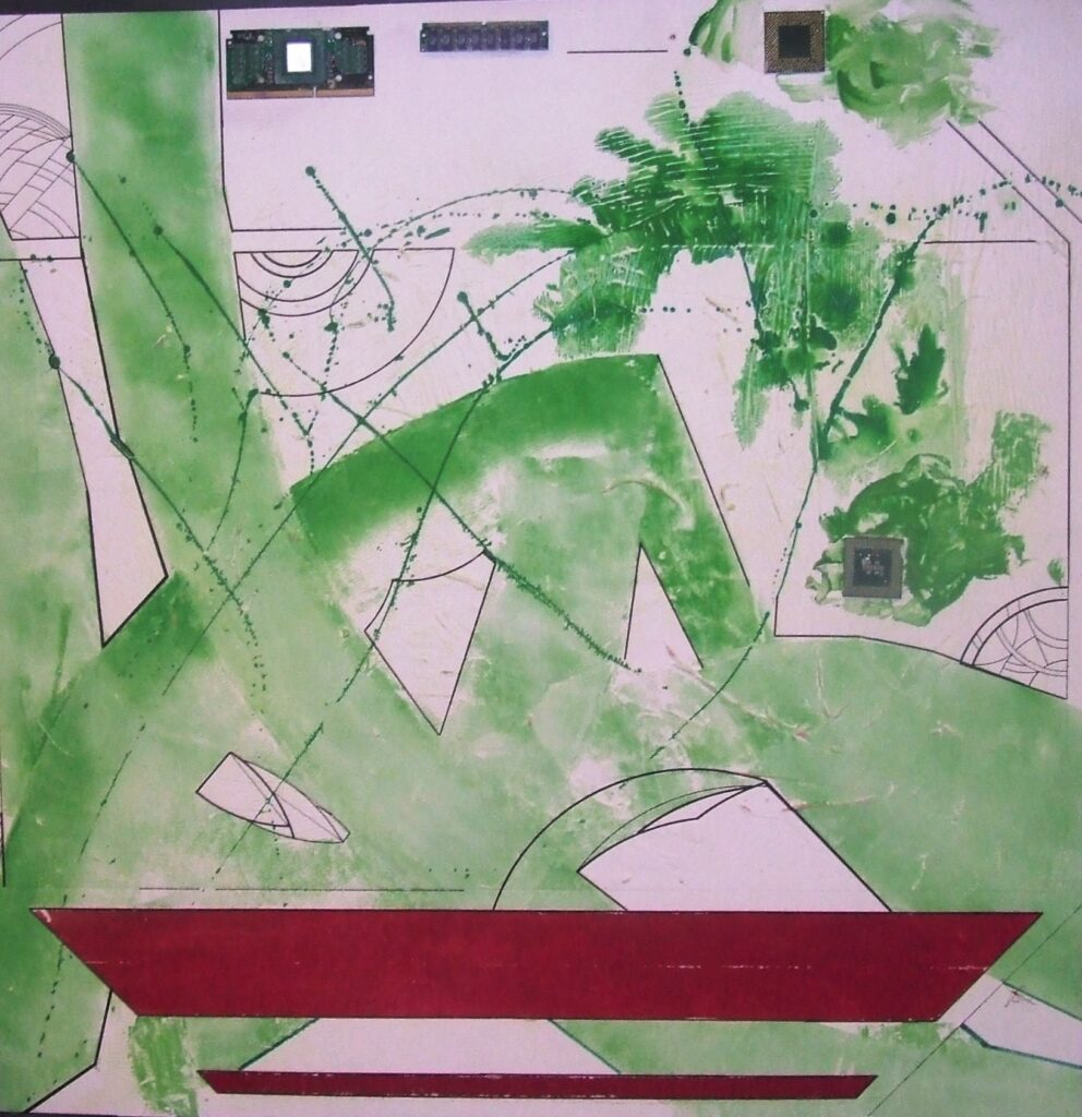04-GEOMETRICANDO-en-verde