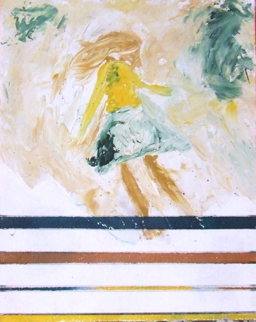 05-Sombras-de-imaxes-Homenaxe-a-bailarina