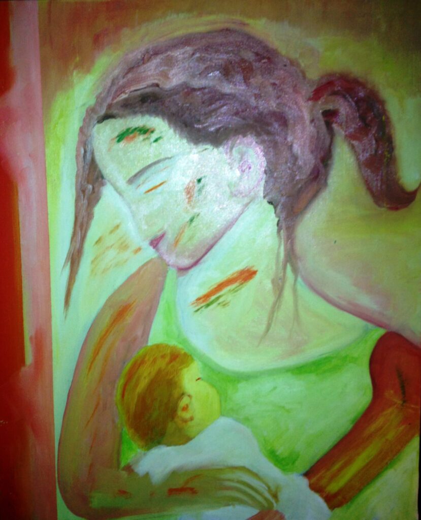 05-Sombras-de-imaxes-Maternidade-I