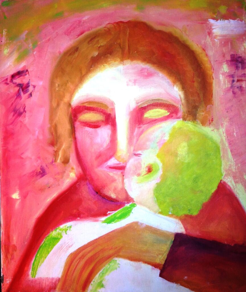 05-Sombras-de-imaxes-Maternidade-II