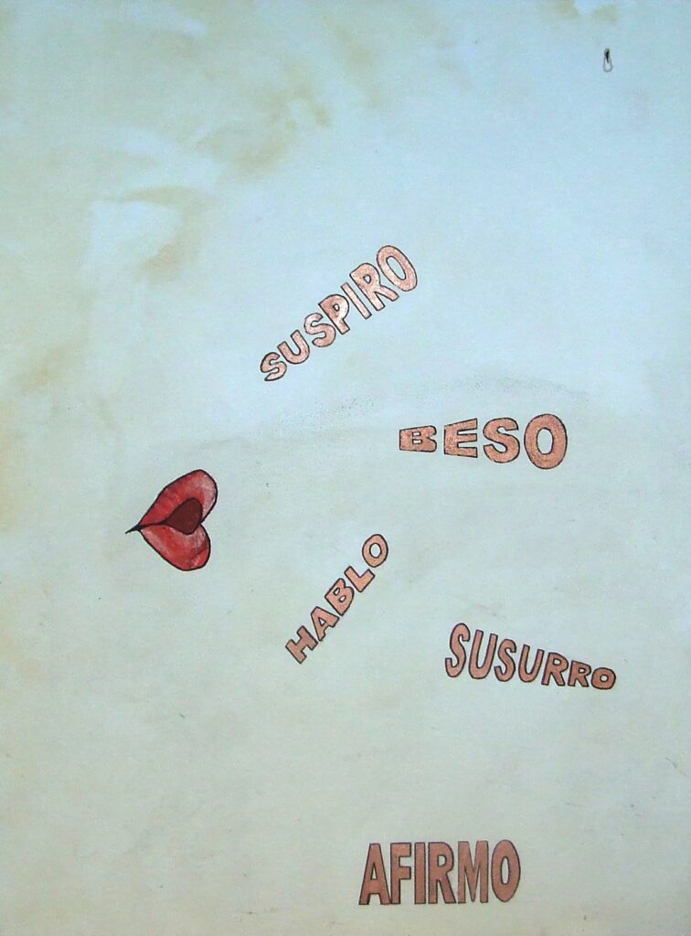06-Os-cinco-sentidos-a-mina-boca