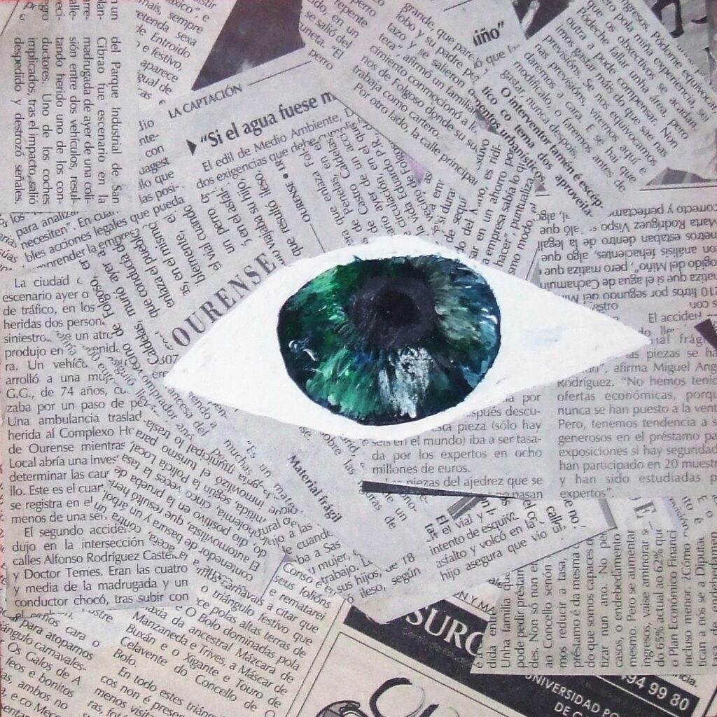 06-Os-cinco-sentidos-ullo-en-verde