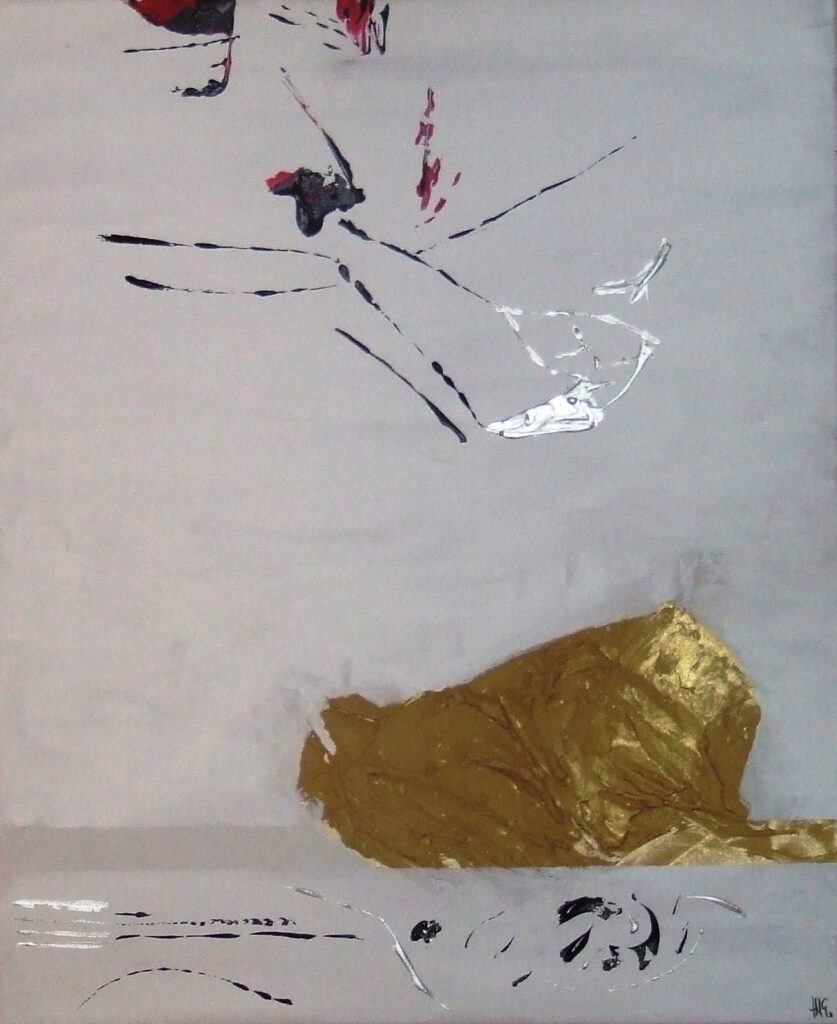 07-METAIS-Sonos-no-suterfuxio-da-mente