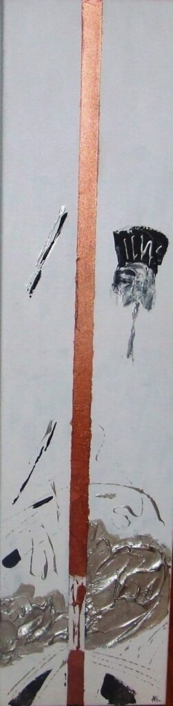 07-METAIS-Vidas-paralelas-II