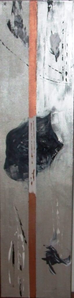 07-METAIS-Vidas-paralelas-IV