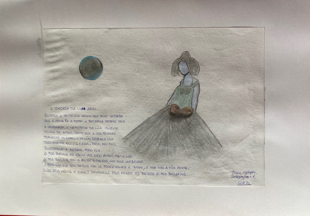 BAILARINA01-Dibujo-rotated