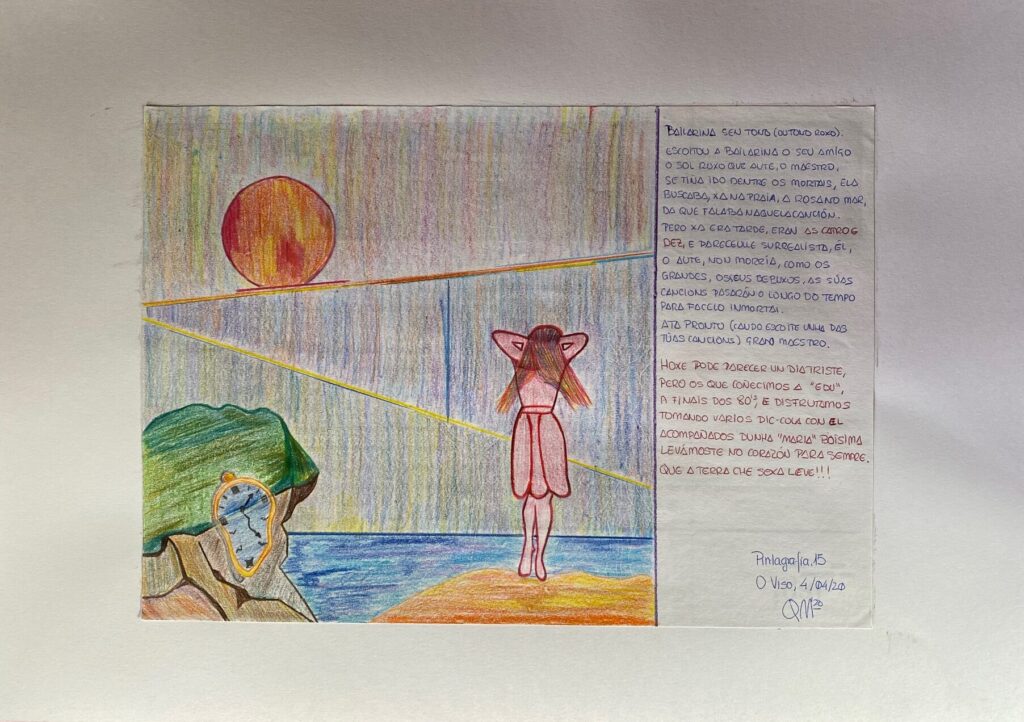 BAILARINA15-Dibujo