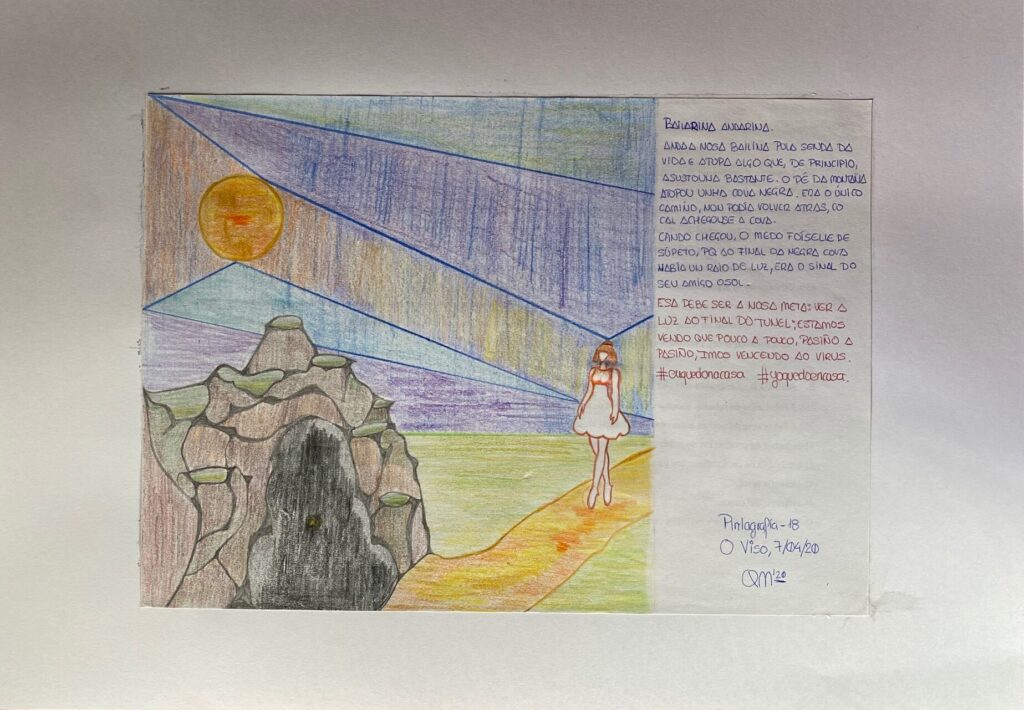 BAILARINA18-Dibujo