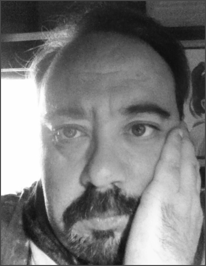 Quino (3)